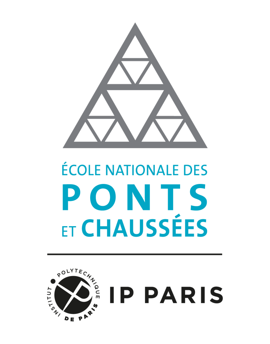 vape house photos Lettre de Motivation pour un Master - Exemples et Conseils main image 0
