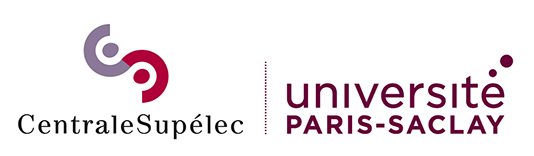 vap file paris saclay What type of documents to upload for Paris-Saclay University certificate? main image 1