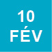 10 fevrier