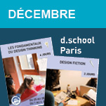 Décembre