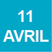 11 avril