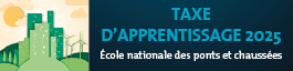 Taxe d'apprentissage