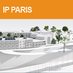 IP Paris
