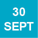 30/09