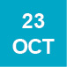 23/10
