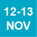 12-13/11