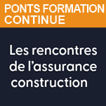 PONTS FORMATION CONTINUE