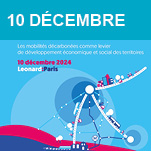 10 décembre