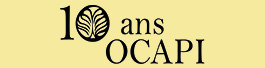10 ANS OCAPI