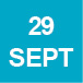 29/09