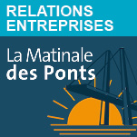 Relantions entreprises