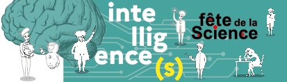 FETE DE LA SCIENCE
