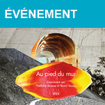 Evénement