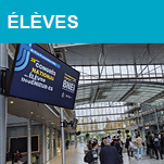 Elèves