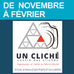 De novembre à février